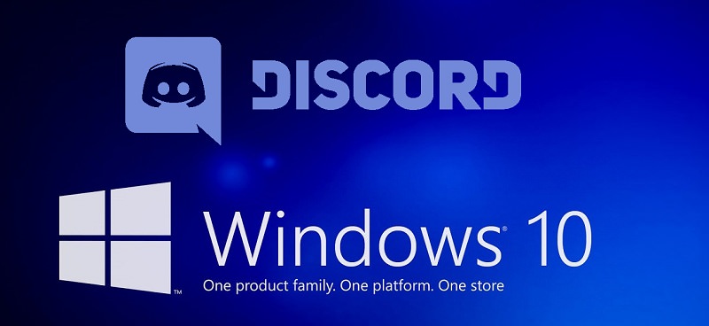 Windows 10 discord. Windows XP discord. Discord download Windows 10. Установить Дискорд на Windows 10.